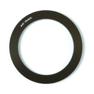 Cokin Gradual ND Kit H3HO-25 + Adapter Ring P 67mm