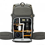 Lowepro Flipside Trek BP 450 AW