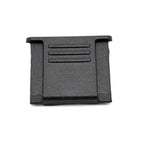 Caruba Flash Shoe Cap Canon Type-1