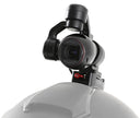 DJI Osmo Part 88 Sticky Mount
