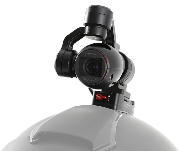 DJI Osmo Part 88 Sticky Mount