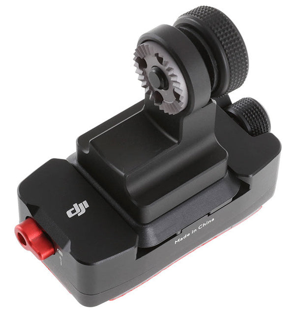 DJI Osmo Part 88 Sticky Mount