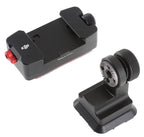 DJI Osmo Part 88 Sticky Mount