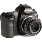 Lensbaby Composer Pro II Canon avec Sweet 50