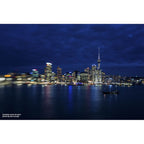 Lensbaby Composer Pro II Canon avec Sweet 50