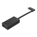 GoPro Pro 3.5mm Mic Adaptateur