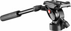 Rotule Fluide Manfrotto Befree Live
