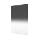 NiSi Hard Nano iR GND8 (0,9) Filtre dégradé gris 100x150mm 3 Stop