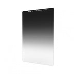 NiSi Soft Nano iR GND8 (0,9) Filtre dégradé gris 150x170mm 3 Stop