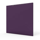 Filtre Gris NiSi Nano iRND1000 (3.0) 100 x 100mm 10 Arrêts