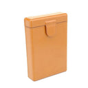 NiSi NS-C-150 Sac pour filtres 150x150mm ou 150x170mm