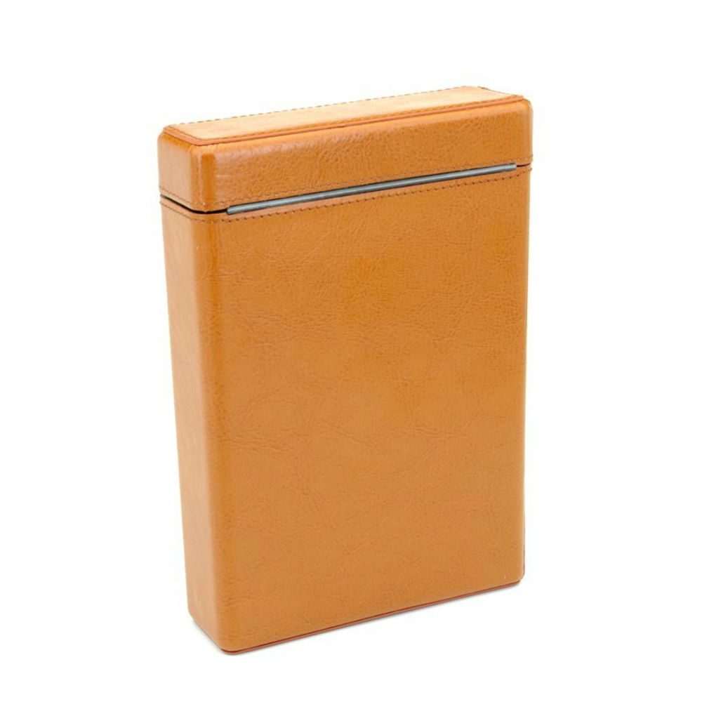 NiSi NS-C-150 Sac pour filtres 150x150mm ou 150x170mm