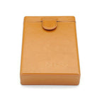 NiSi NS-C-150 Sac pour filtres 150x150mm ou 150x170mm