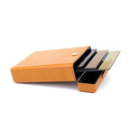 NiSi NS-C-150 Sac pour filtres 150x150mm ou 150x170mm