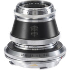 Voigtlander Heliar 50mm f/3.5 VM (Baïonnette Leica M)