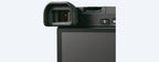 Sony FDA-EP17 Œilleton de Visée pour Alpha 6500