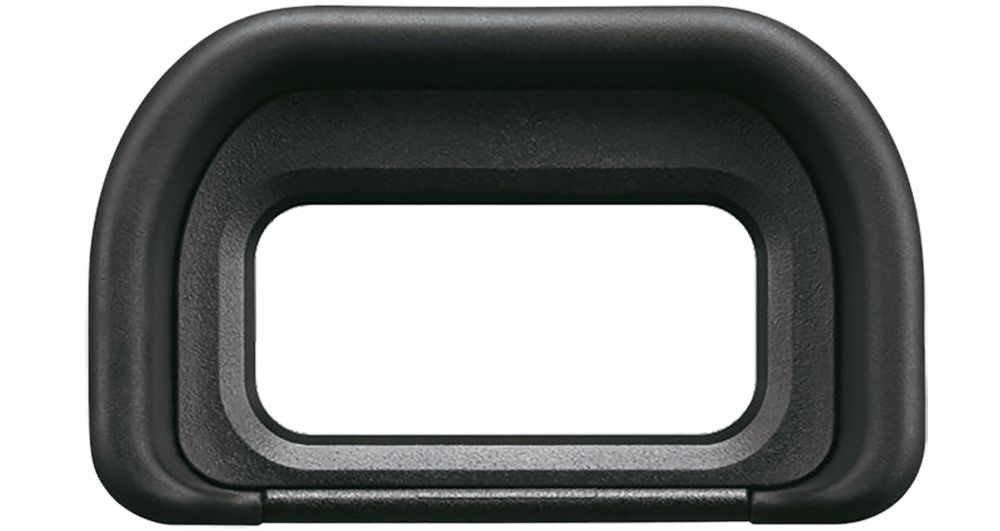 Sony FDA-EP17 Œilleton de Visée pour Alpha 6500