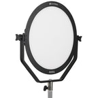 Lampe LED Falcon Eyes Bicolore Sophiez SO-48TD 230 V