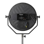 Lampe LED Falcon Eyes Bicolore Sophiez SO-48TD 230 V