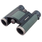 Kowa Jumelles Genesis XD 8x22