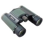 Kowa Jumelles Genesis XD 8x22