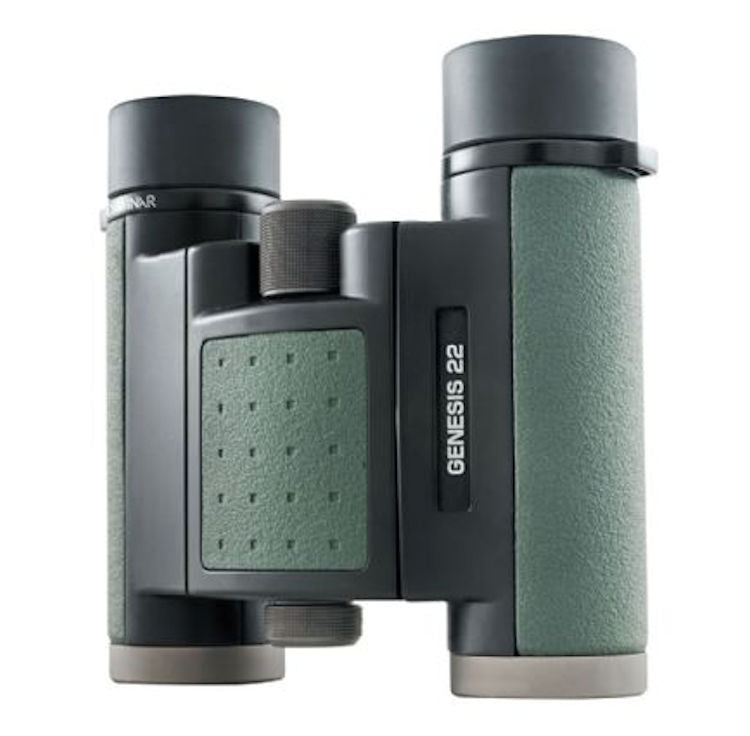 Kowa Jumelles Genesis XD 8x22