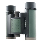 Kowa Jumelles Genesis XD 8x22