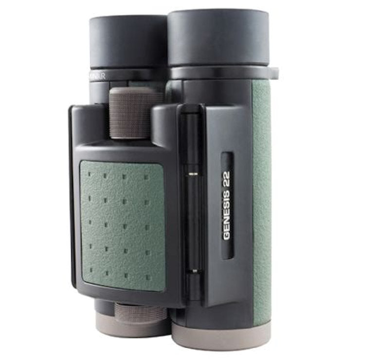 Kowa Jumelles Genesis XD 8x22