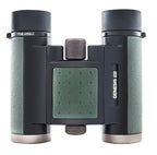 Kowa Jumelles Genesis XD 8x22