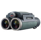 Kowa Jumelles Genesis XD 8x22