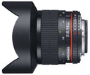 Samyang 14mm F2.8 IF ED UMC Micro 4/3