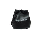 iOgrapher Objectif grand angle