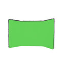 Manfrotto Arrière-Plan Vert Panoramique 400 cm Chromakey