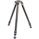 Gitzo GT4533LS Systematic Carbone eXact Série 4 L