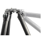 Gitzo GT4533LS Systematic Carbone eXact Série 4 L
