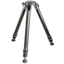 Gitzo GT5533S Carbone eXact Systematic L Série 5