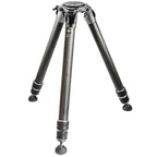 Gitzo GT5533S Carbone eXact Systematic L Série 5