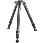 Gitzo GT5543LS eXact Carbon Systematic L Series 5