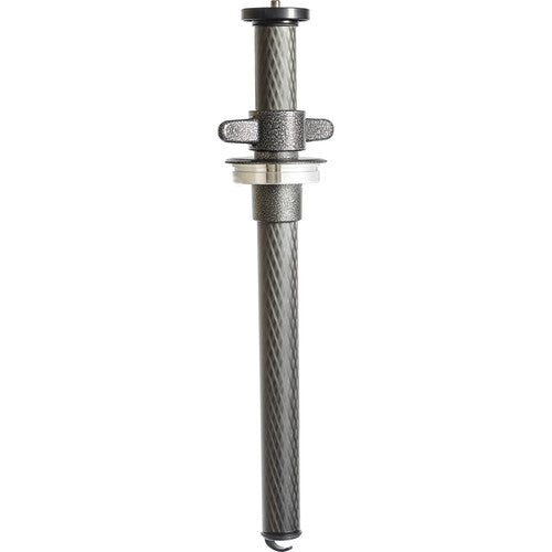 Colonne Rapide Gitzo GS5513S Carbone Série 5