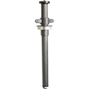 Colonne Rapide Gitzo GS5513S Carbone Série 5