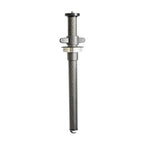 Colonne Rapide Gitzo GS5513S Carbone Série 5