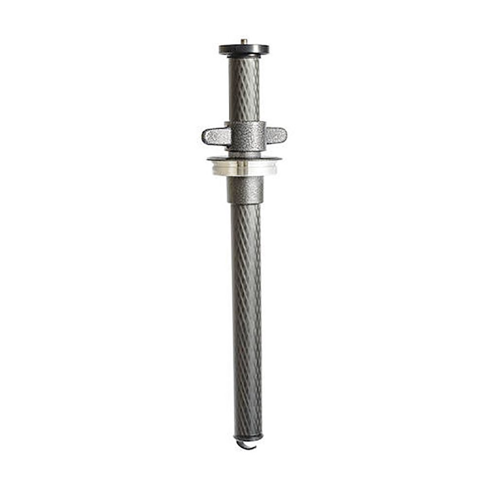 Colonne Rapide Gitzo GS5513S Carbone Série 5