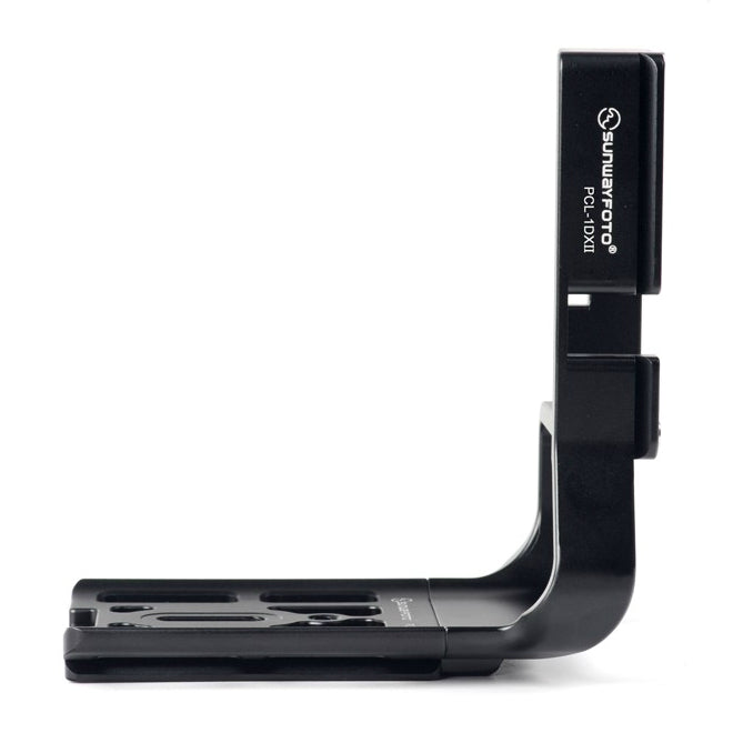 Support L Rapide Sunwayfoto EOS 1DX / 1DX II
