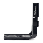 Support L Rapide Sunwayfoto EOS 1DX / 1DX II