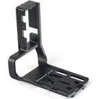 Support L Rapide Sunwayfoto EOS 1DX / 1DX II