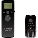 Hahnel Captur Timer Kit Fuji