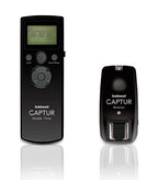 Hahnel Captur Timer Kit Fuji