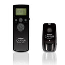 Hähnel Captur Timer Sony Kit