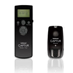 Hähnel Captur Timer Sony Kit