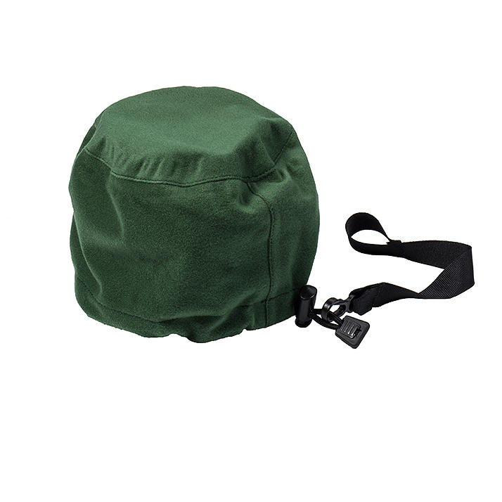 LensCoat RainCap Petit Vert